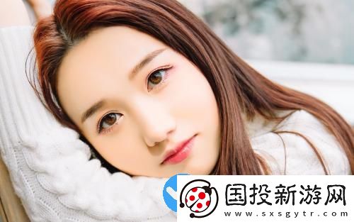 免費(fèi)看成年的網(wǎng)站入口高清大片必備版