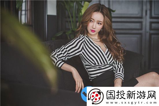 18款禁用看黃入口app漢化版
