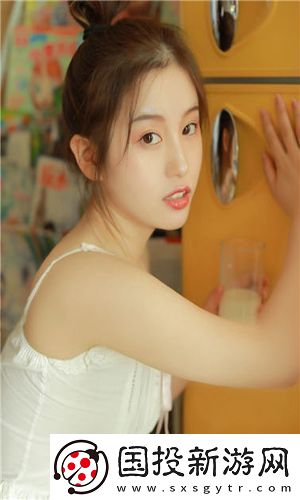 成品人視頻免費看100部升級版