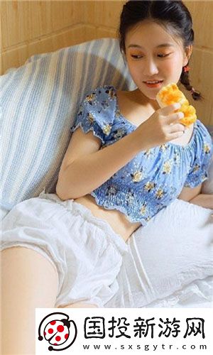 三亞私人高清影院品牌加盟單機版