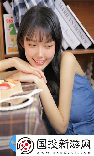 大象香伊煮在人線775