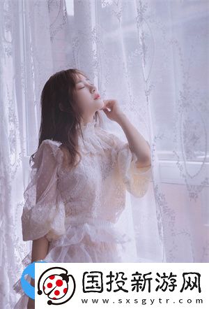 無需下載直接觀看入口無遮擋版
