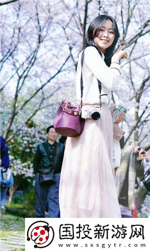 國(guó)外精品成品入入入口蘋果直播版