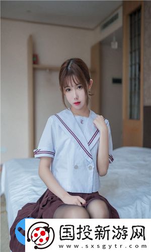 100款免費(fèi)軟件app游戲下載