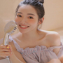 天美影像傳媒有限公司招聘午夜版