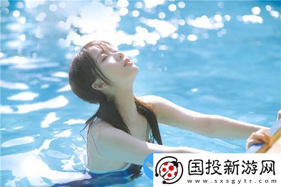 國內(nèi)永久在線免費crm午夜版