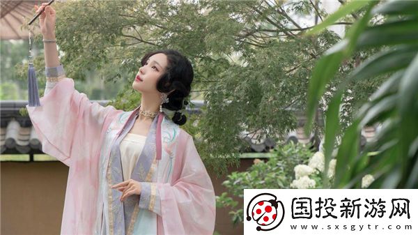 一個(gè)人看高清視頻素材網(wǎng)站日韓版