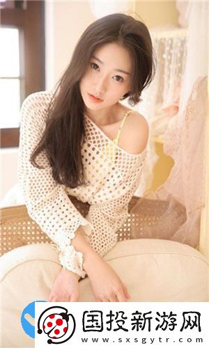 榴蓮絲瓜草莓黃瓜榴蓮大全