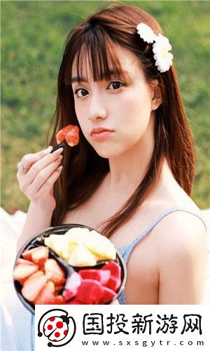 國產(chǎn)無人區(qū)碼卡二卡三卡美女版