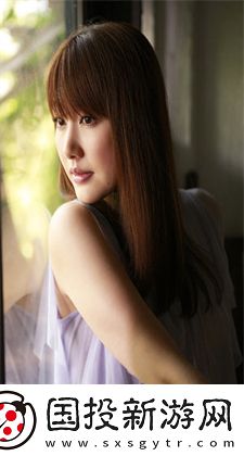 m3u8視頻可以永久保存高清tv專區(qū)版