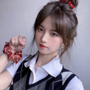 請點(diǎn)此進(jìn)入通下水道午夜版