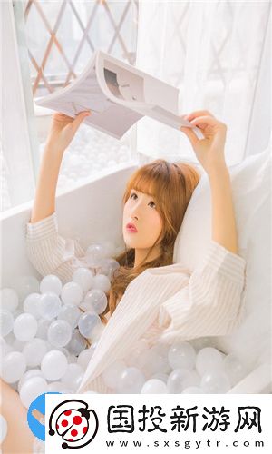 7水蜜桃code10383