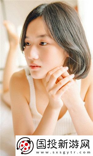 負(fù)面升級(jí)未成年人請(qǐng)離開(kāi)藍(lán)光版