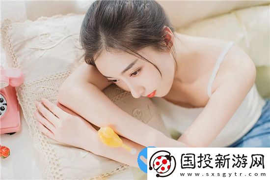 4hutv開放青年永久免費超清版