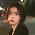 中文日產(chǎn)無(wú)線碼6區(qū)收藏美女版
