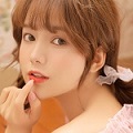 免費(fèi)看成年視頻的在線入口原創(chuàng)版