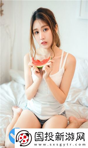 囧次元?jiǎng)勇肟谟^看下載