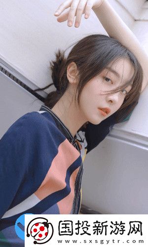 100app禁止安裝app軟件有風險