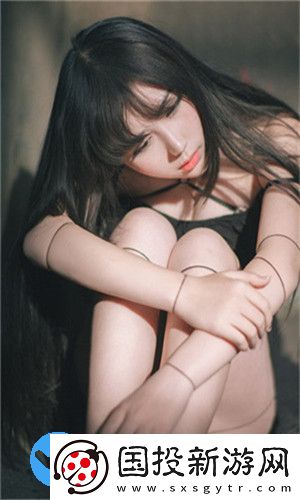 榴蓮茄子香蕉絲瓜黃瓜