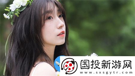 免費excel永久免費版?zhèn)髅桨?></p><h3>免費excel永久免費版軟件特色</h3><p>1、影視資源都可以自由在這里進行播放，清晰度很高</p><p>2、對連續(xù)劇可以進行播放，用戶可以在這里進行訂閱</p><p>3、觀看影視劇支持發(fā)送彈幕，和大家進行交流。</p><h3>免費excel永久免費版軟件優(yōu)勢</h3><p>1、軟件之中沒有廣告，不會為你產(chǎn)生打擾的要素</p><p>2、免費excel永久免費版為你提供優(yōu)質(zhì)的影視資源播放體驗，更多有趣的內(nèi)容會為你進行推薦</p><p>3、軟件中的影視劇都是高清的，你可以任意選擇和觀看。</p><h3>免費excel永久免費版軟件亮點</h3><p>1、免費excel永久免費版支持對影視劇進行緩存，緩存的速度也會得到提升</p><p>2、想要搜索什么養(yǎng)的內(nèi)容都是可以的，通過軟件就可以進行</p>                        <h3>截圖</h3>                   
                        <div   id=