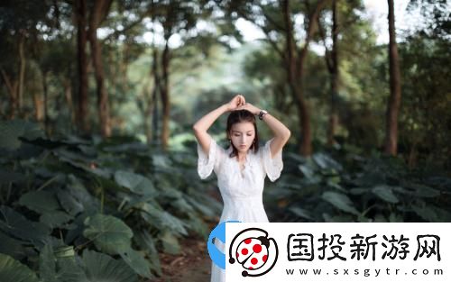 精品人成永久伊甸區(qū)免費(fèi)版