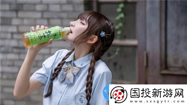 b站必須滿18歲才能直播華語版