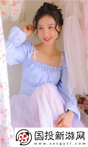 免費(fèi)看成年78m網(wǎng)站入口全集版