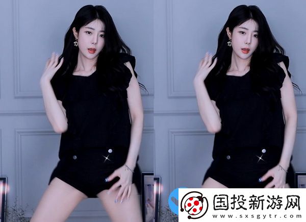 蜜桃傳媒vs小媳婦入口輕量版