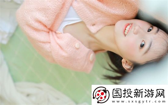 二小陰夾一大陰的k線走勢(shì)流暢版