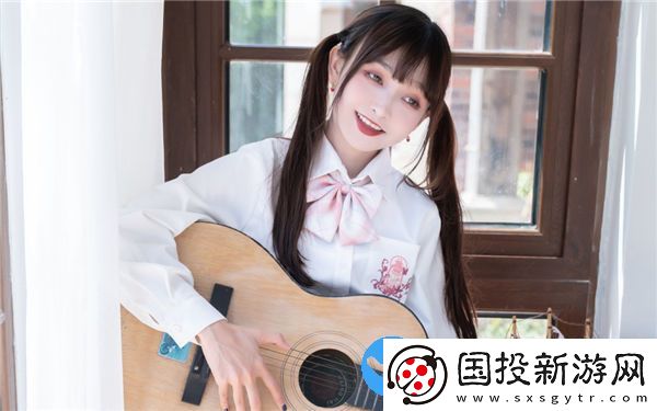 麻m豆m國(guó)產(chǎn)傳媒入口2024升級(jí)版