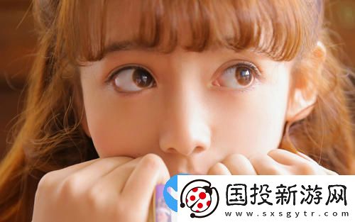 菠蘿蜜影視傳媒有限公司最新版