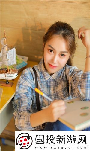 亞馬遜aws永久在線觀看無卡頓版