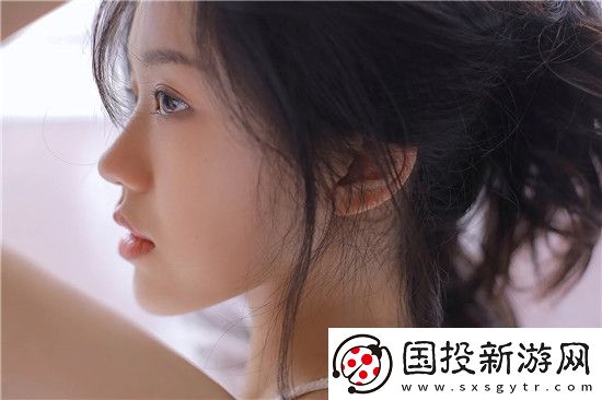 2024永久免費access進銷存?zhèn)髅桨?>
                                        </div>
                                    </div>
                                                                       
                                    <div   id=