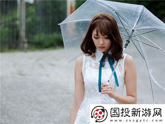 絲瓜炒秋葵ios不收費(fèi)版