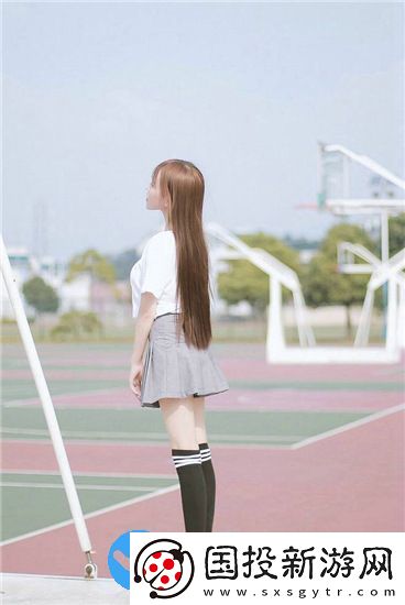 成年人做ppt完整版