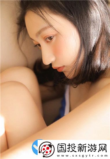麻斗影視mv高清視頻完整版