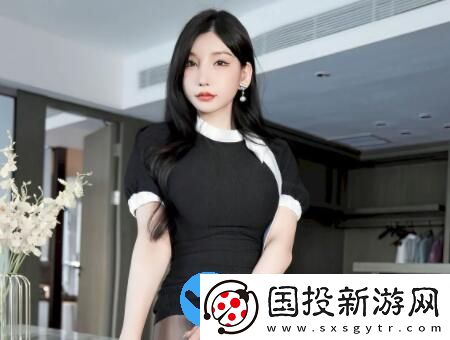 在線免費源碼資源源碼站免費版