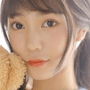 成版人短視頻app