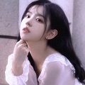 獅子影評(píng)下載最新版