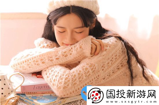 免費(fèi)中日無磚碼永久一精品內(nèi)置版