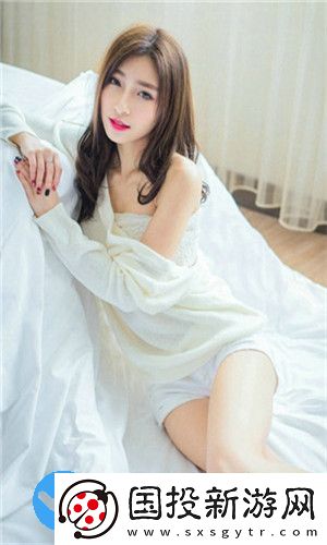 男生和女生一起打牌免費app