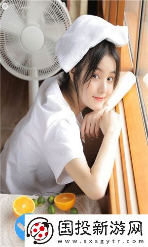 貓咪已滿18從此進(jìn)入