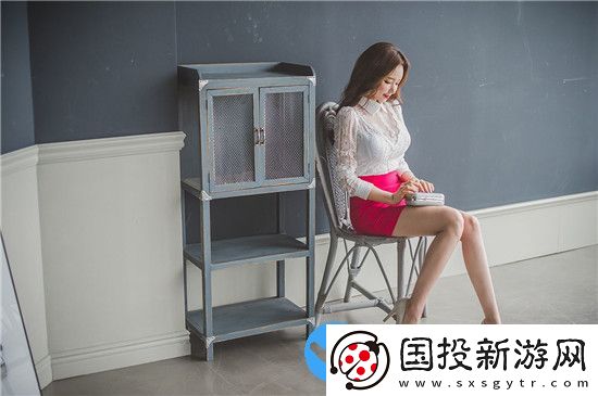 永久免費看成品人視頻簡潔版