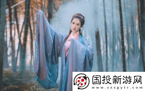 mac923水蜜桃923色號(hào)最新版高清版