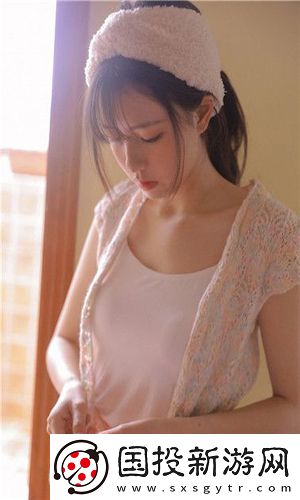 無人在線觀看視頻高清視無需會員版