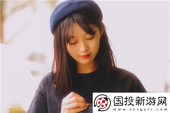 日韓高清免費視頻觀看午夜版