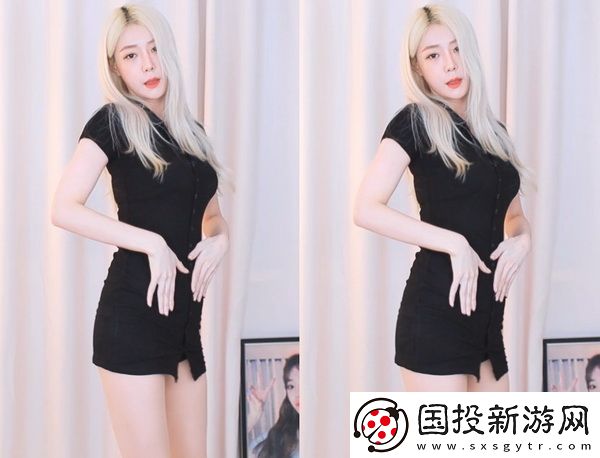 國(guó)精產(chǎn)品2024自偷自偷高清版