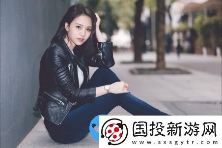 韓國尺碼中國尺碼對比海外版