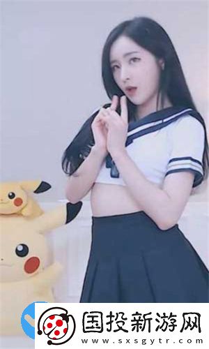 泡泡視頻app下載