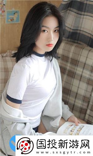 7x7x7x7x任你c躁網(wǎng)站